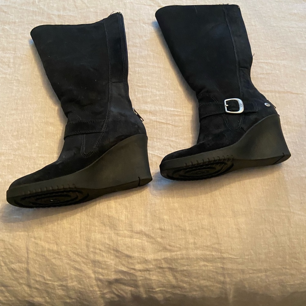 Uggs boots